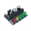 KA2284 Power level indicator Battery Pro Audio level indicator module / arduino / raspberry pi
