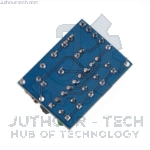 KA2284 Power level indicator Battery Pro Audio level indicator module / arduino / raspberry pi
