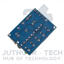 KA2284 Power level indicator Battery Pro Audio level indicator module / arduino / raspberry pi