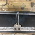 3D Printer J4040 Xtreme Full Kit