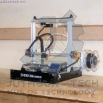 3D Printer J3030 Xtreme Full Kit
