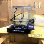 3D Printer J3030 Xtreme Full Kit