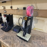 3D Printer XL Tower Full Kit	