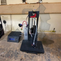 3D Printer XL Tower Full Kit	