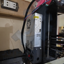 3D Printer XL Tower Full Kit	