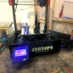 3D Printer J2020 PS Full Kit		