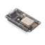 NodeMCU Based ESP8266 Development Kit (With CP2012 Chip)