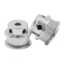 GT2 30 Tooth 5mm Bore Timing Belt Pulley	
