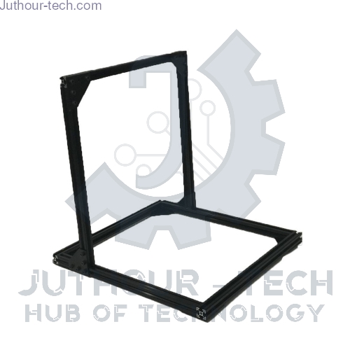3D Printer J3030 Xtreme Mechanical Kit
