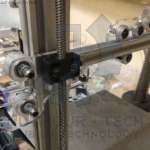 3D Printer J3030 Xtreme Mechanical Kit