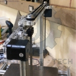 3D Printer J3030 Xtreme Mechanical Kit