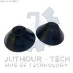 Juthour Filament Roll Spool With Bearing	