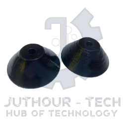 Juthour Filament Roll Spool With Bearing	