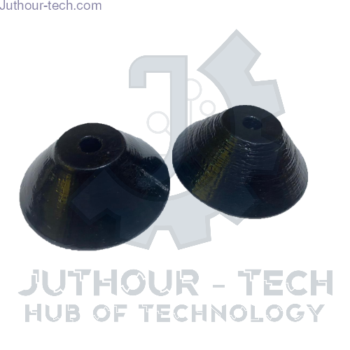 Juthour Filament Roll Spool With Bearing	