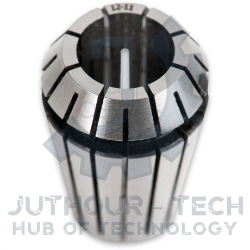 ER20 Collet 8mm