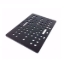 V-Slot Gantry Plate - Universal (Acrylic)
