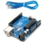 Arduino UNO R3 Development Board