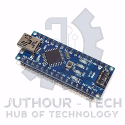 Arduino nano USB V3.0 ATmega328P 3.3V 16M Micro-controller board