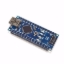 Arduino nano USB V3.0 ATmega328P 3.3V 16M Micro-controller board