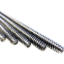 8mm Metric Acme Lead Screw 4 Starts