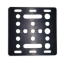 V-Slot Gantry Plate - 20mm (Steel)