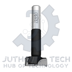 Picture of Hing Boring Bit 22mm Shank: 8
