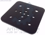 Picture of OpenRail Gantry Plate 20mmx6mm (Acrylic)