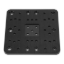 XLarge For Local Egyptian C-Beam Gantry Plate (Acrylic)