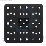 XLarge For Local Egyptian C-Beam Gantry Plate (Acrylic)