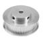 GT2 60 Tooth 5mm Bore Timing Belt Pulley