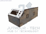 Large Control Box Kit For 3D Printer