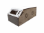 Large Control Box Kit For 3D Printer