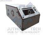 Large Control Box Kit For 3D Printer