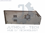 Large Control Box Kit For 3D Printer