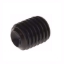 M3x3mm Countersunk Screw Without Head - Pack 50