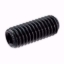 M5x10mm Countersunk Screw Without Head - Pack 50