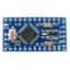 Arduino Pro Mini Microcontroller ATmega328 Development Board 5.0V 16Mhz