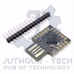ARDUINO USB ATMEGA32U4 MINI DEVELOPMENT BOARD R3