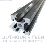 V-Slot 20x20 Linear Rail