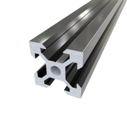 V-Slot 20x20 Linear Rail