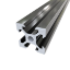 V-Slot 20x20 Linear Rail