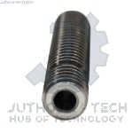 E3d V5 all metal tube M6x26mm for 3mm filament	