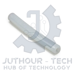 3D Printer extruder Nozzle Teflon Tube J-HEAD PIPE 20 mm