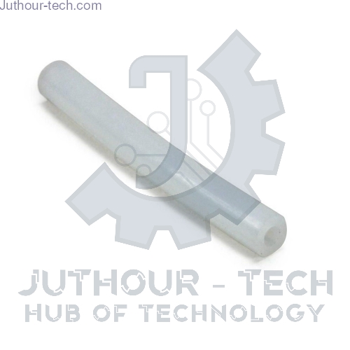 3D Printer extruder Nozzle Teflon Tube J-HEAD PIPE 20 mm