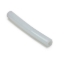 3D Printer extruder Nozzle Teflon Tube J-HEAD PIPE 20 mm