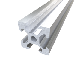 V-Slot 20x20 Linear Rail