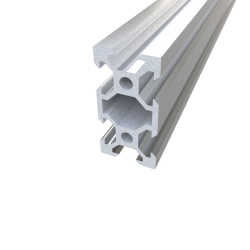 V-Slot 20x40 Linear Rail