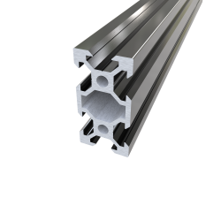 V-Slot 20x40 Linear Rail