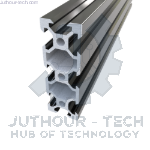 V-Slot 20x60 Linear Rail