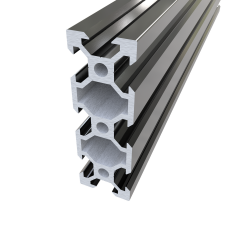 V-Slot 20x60 Linear Rail